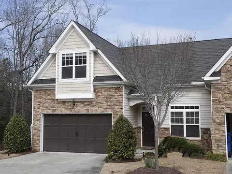5221 Marcella Ct, Durham, NC 27707 photo 2
