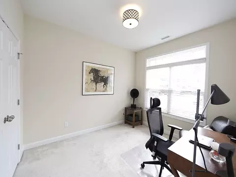 5221 Marcella Ct, Durham, NC 27707 photo 15