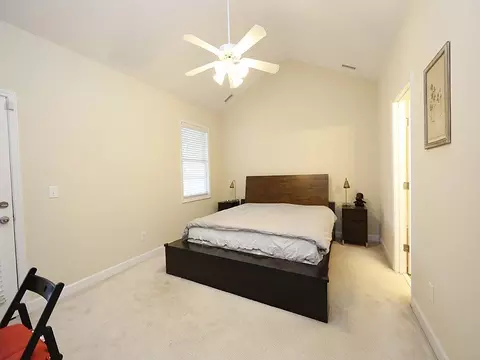5221 Marcella Ct, Durham, NC 27707 photo 14