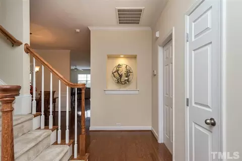5221 Marcella Ct, Durham, NC 27707 photo 4