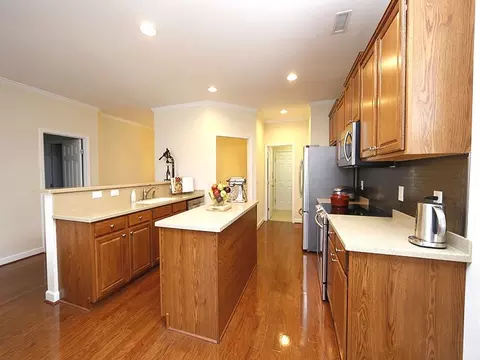 5221 Marcella Ct, Durham, NC 27707 photo 12