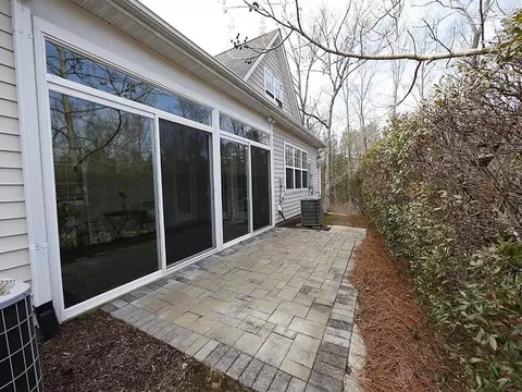 5221 Marcella Ct, Durham, NC 27707 photo 23