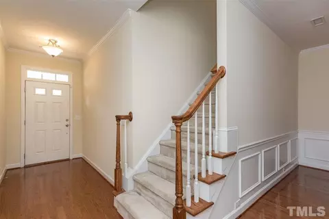 5221 Marcella Ct, Durham, NC 27707 photo 6