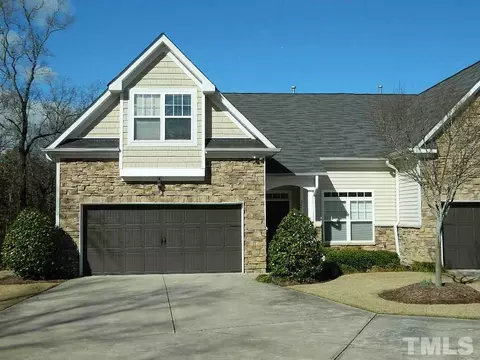 5221 Marcella Ct, Durham, NC 27707 photo 1