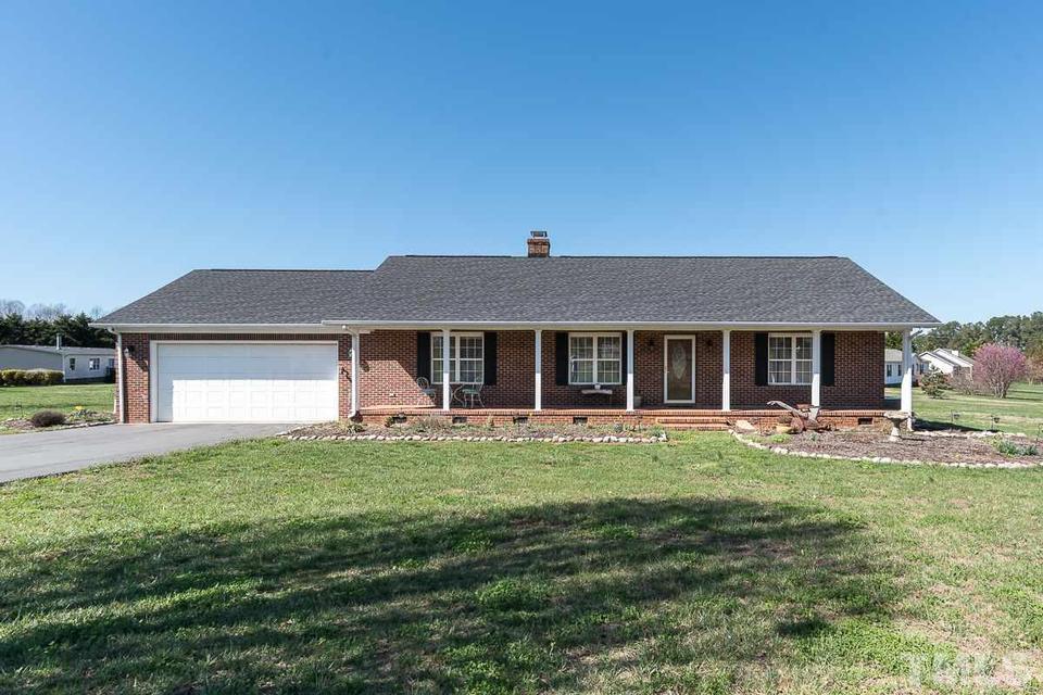 3960 E Greensboro Chapel Hill Rd, Snow Camp, NC 27349 24 Photos MLS