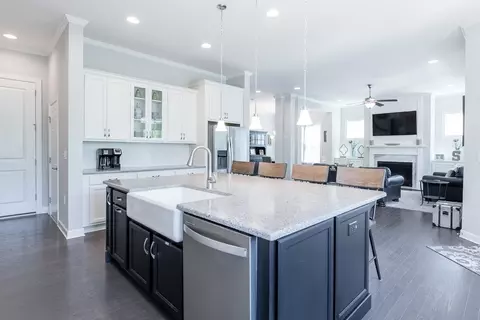 1737 Thicketon Cir, Wake Forest, NC 27587 photo 10