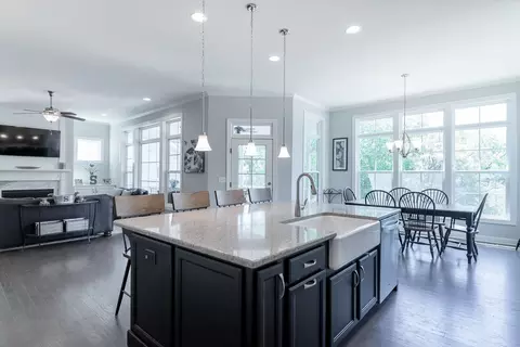 1737 Thicketon Cir, Wake Forest, NC 27587 photo 11