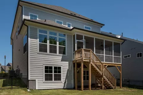 1737 Thicketon Cir, Wake Forest, NC 27587 photo 23