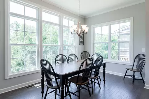1737 Thicketon Cir, Wake Forest, NC 27587 photo 12