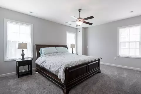 1737 Thicketon Cir, Wake Forest, NC 27587 photo 15