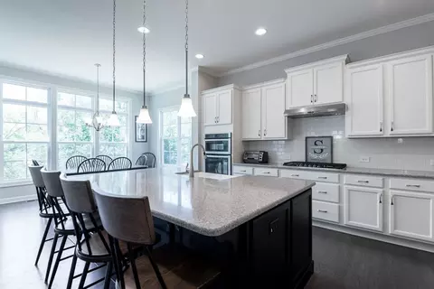 1737 Thicketon Cir, Wake Forest, NC 27587 photo 8