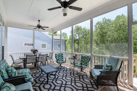 1737 Thicketon Cir, Wake Forest, NC 27587 photo 22
