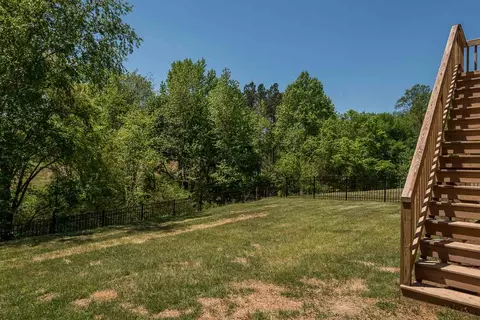 1737 Thicketon Cir, Wake Forest, NC 27587 photo 25