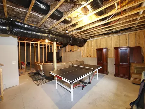 1737 Thicketon Cir, Wake Forest, NC 27587 photo 21