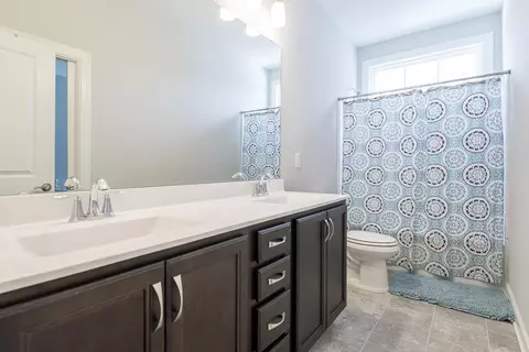 1737 Thicketon Cir, Wake Forest, NC 27587 photo 19