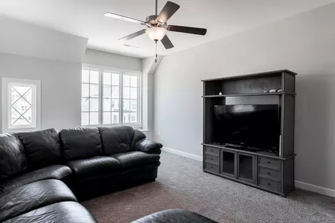 1737 Thicketon Cir, Wake Forest, NC 27587 photo 14