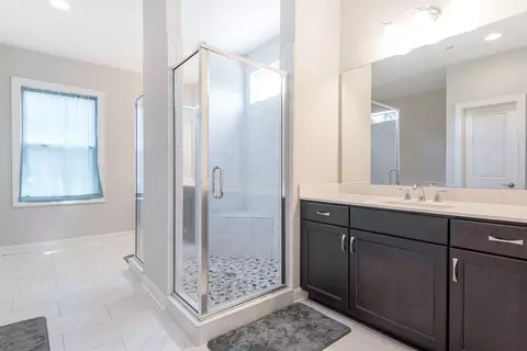 1737 Thicketon Cir, Wake Forest, NC 27587 photo 16
