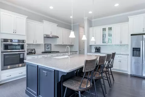 1737 Thicketon Cir, Wake Forest, NC 27587 photo 9