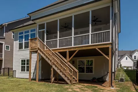 1737 Thicketon Cir, Wake Forest, NC 27587 photo 24
