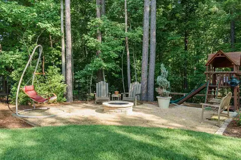 1108 Ladowick Ln, Wake Forest, NC 27587 photo 4