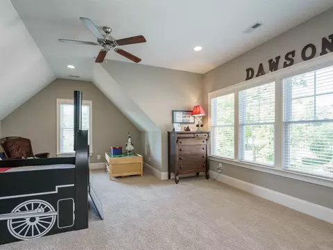 1108 Ladowick Ln, Wake Forest, NC 27587 photo 19