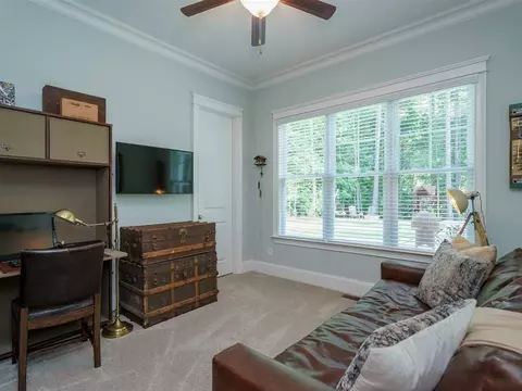 1108 Ladowick Ln, Wake Forest, NC 27587 photo 14