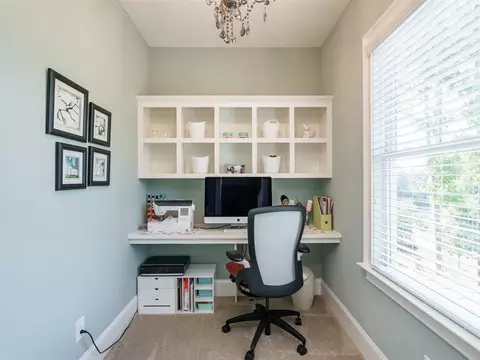 1108 Ladowick Ln, Wake Forest, NC 27587 photo 18