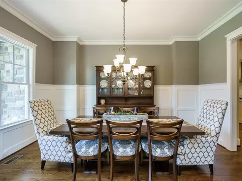 1108 Ladowick Ln, Wake Forest, NC 27587 photo 6