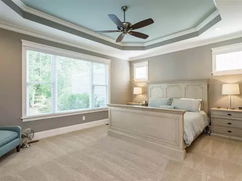 1108 Ladowick Ln, Wake Forest, NC 27587 photo 11