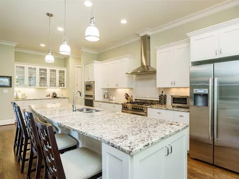 1108 Ladowick Ln, Wake Forest, NC 27587 photo 8