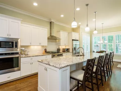 1108 Ladowick Ln, Wake Forest, NC 27587 photo 7