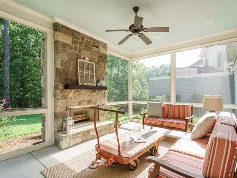 1108 Ladowick Ln, Wake Forest, NC 27587 photo 21