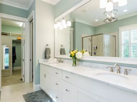 1108 Ladowick Ln, Wake Forest, NC 27587 photo 12