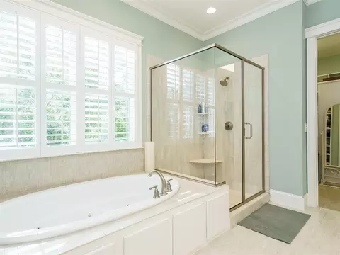 1108 Ladowick Ln, Wake Forest, NC 27587 photo 13