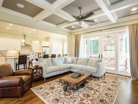 1108 Ladowick Ln, Wake Forest, NC 27587 photo 9