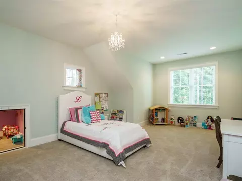 1108 Ladowick Ln, Wake Forest, NC 27587 photo 20