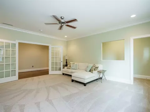 1108 Ladowick Ln, Wake Forest, NC 27587 photo 15