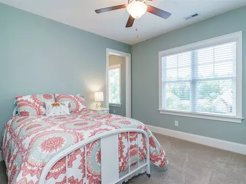 1108 Ladowick Ln, Wake Forest, NC 27587 photo 17