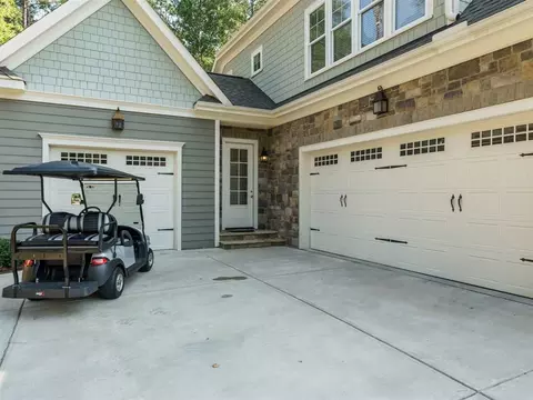 1108 Ladowick Ln, Wake Forest, NC 27587 photo 23