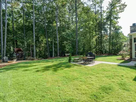 1108 Ladowick Ln, Wake Forest, NC 27587 photo 3