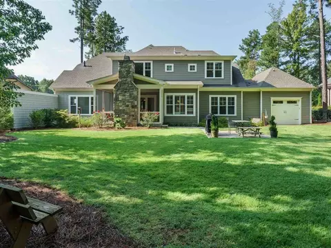 1108 Ladowick Ln, Wake Forest, NC 27587 photo 22