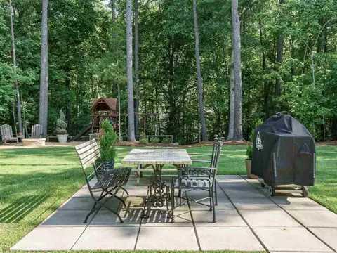 1108 Ladowick Ln, Wake Forest, NC 27587 photo 2