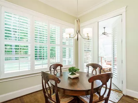 1108 Ladowick Ln, Wake Forest, NC 27587 photo 10