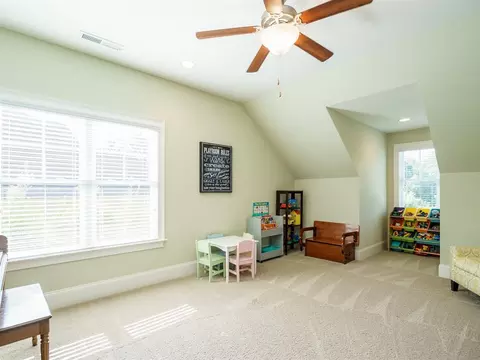 1108 Ladowick Ln, Wake Forest, NC 27587 photo 16