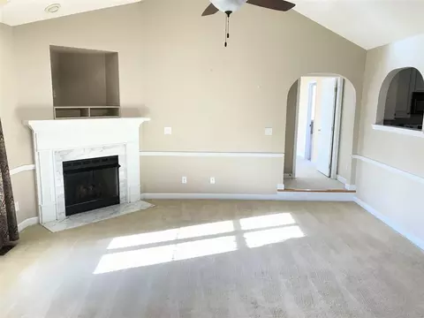 116 Kings Ct, Garner, NC 27529 photo 7