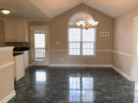 116 Kings Ct, Garner, NC 27529 photo 11