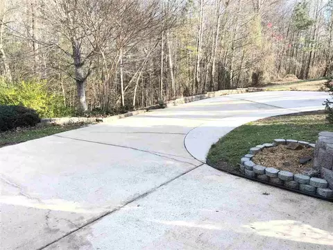 116 Kings Ct, Garner, NC 27529 photo 5