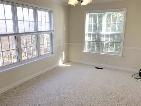 116 Kings Ct, Garner, NC 27529 photo 13
