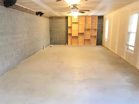 116 Kings Ct, Garner, NC 27529 photo 19