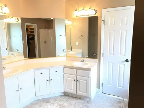 116 Kings Ct, Garner, NC 27529 photo 15